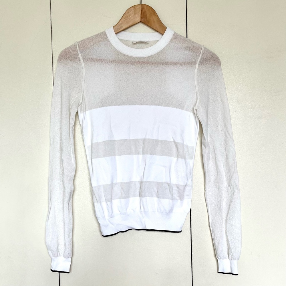 Sonia Rykiel Top